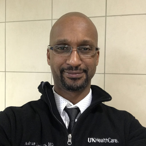 أدريان دوكينز